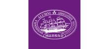 「同志社創立150周年記念　2025定時総会・講演会・懇親会」のご案内
