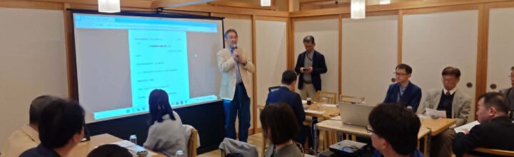 「2026年 第52回 春の同志社サロン」